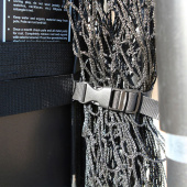 Goalrilla Yard Guard Pro suojaverkko Goalrilla Yard Guard Pro suojaverkko