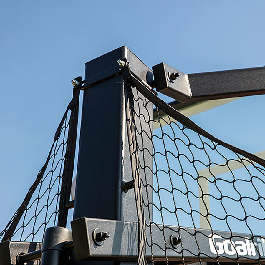 Goalrilla Yard Guard Pro suojaverkko