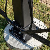 Goalrilla Yard Guard Pro suojaverkko Goalrilla Yard Guard Pro suojaverkko