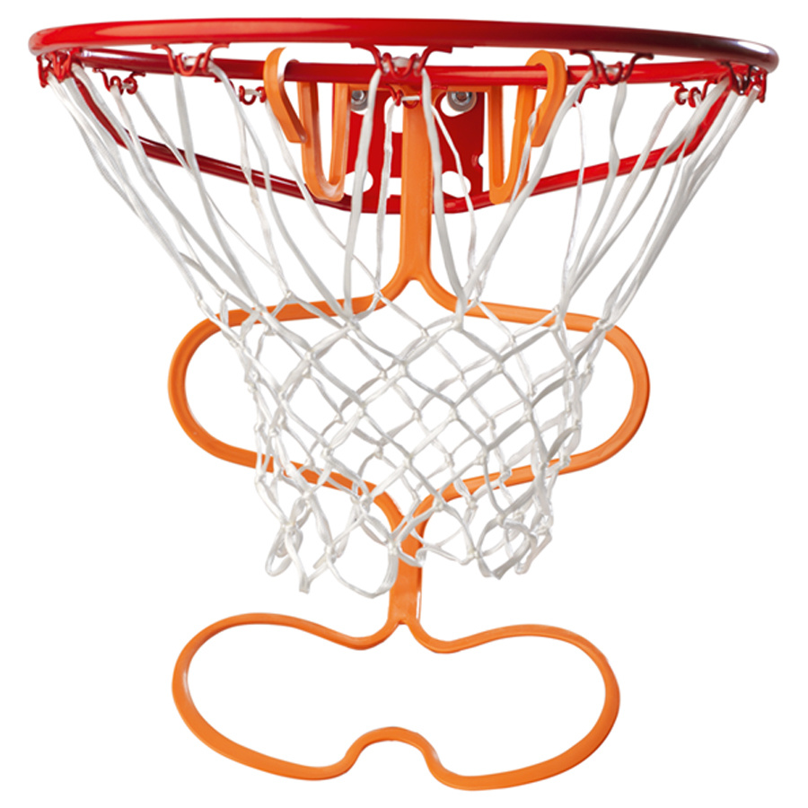 Spalding pallon palauttaja