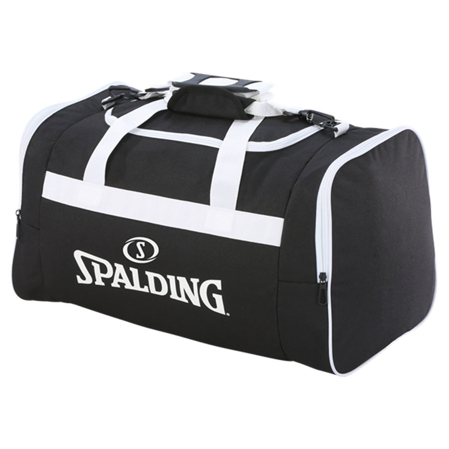 Spalding Team Medium Urheilukassi