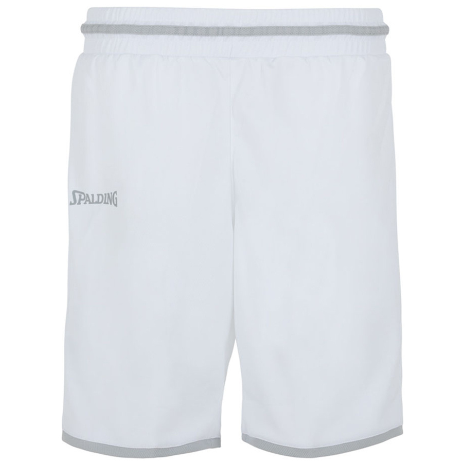 Move shortsit Naisten 