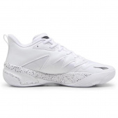 Genetics Speckle Koripallokengät Genetics Speckle Koripallokengät