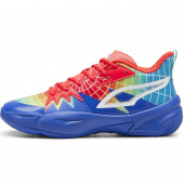 Genetics Marcus Smart Koripallokengät Genetics Marcus Smart Koripallokengät