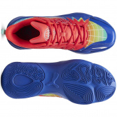 Genetics Marcus Smart Koripallokengät Genetics Marcus Smart Koripallokengät