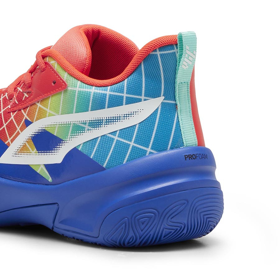 Genetics Marcus Smart Koripallokeng�t