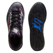 Stewie 2 Koripallokengät Stewie 2 Koripallokengät