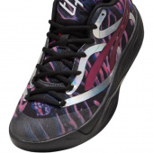 Stewie 2 Koripallokengät Stewie 2 Koripallokengät