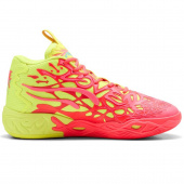 Puma MB.04 1 Love Koripallokengät Puma MB.04 1 Love Koripallokengät