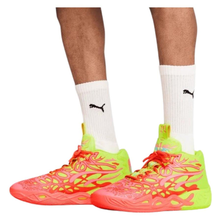 Puma MB.04 1 Love Koripallokeng�t