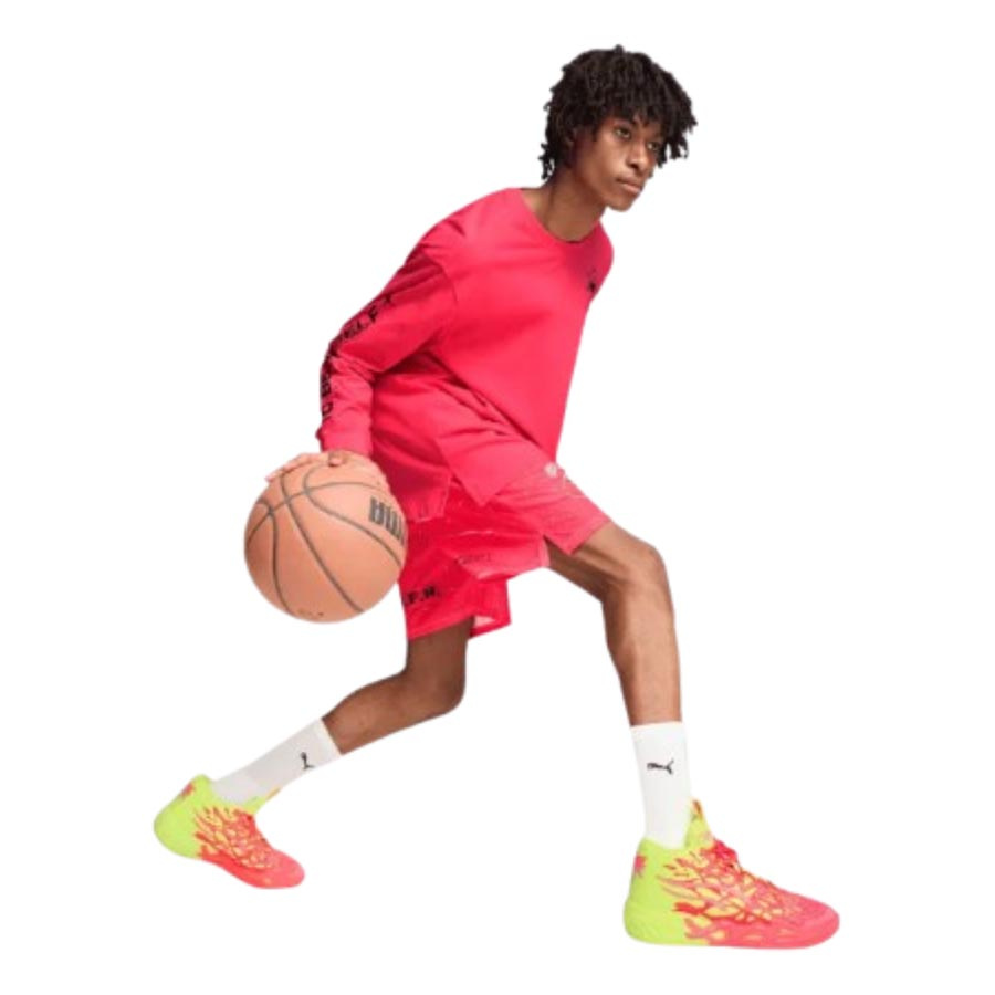 Puma MB.04 1 Love Koripallokeng�t