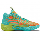 Puma MB.04 Scooby Doo Koripallokengät Puma MB.04 Scooby Doo Koripallokengät