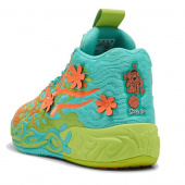 Puma MB.04 Scooby Doo Koripallokengät Puma MB.04 Scooby Doo Koripallokengät