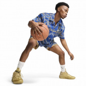 Puma MB.04 Golden Child Koripallokengät Puma MB.04 Golden Child Koripallokengät