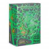 Puma MB.04 TMNT Krang Koripallokengät Lasten Puma MB.04 TMNT Krang Koripallokengät Lasten