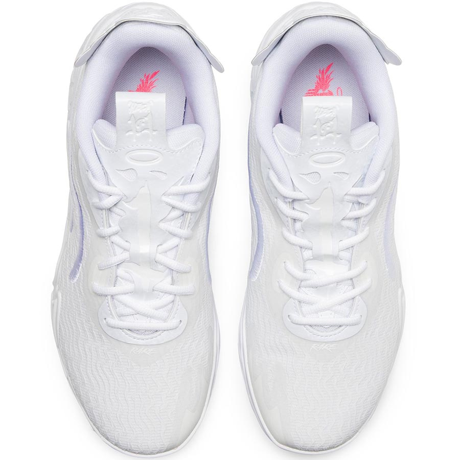 Puma MB.04 Low Ice White Koripallokeng�t