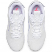 Puma MB.04 Low Ice White Koripallokengät Puma MB.04 Low Ice White Koripallokengät