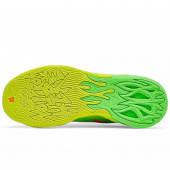 Puma MB.04 GEM Koripallokengät Puma MB.04 GEM Koripallokengät