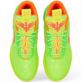 Puma MB.04 GEM Koripallokengät Puma MB.04 GEM Koripallokengät