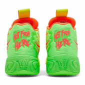 Puma MB.04 GEM Koripallokengät Puma MB.04 GEM Koripallokengät