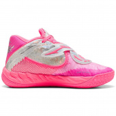 Puma MB.05  Puma MB.05