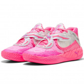 Puma MB.05  Puma MB.05