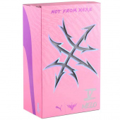 Puma MB.05  Puma MB.05