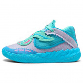 Puma MB.05 Puma MB.05