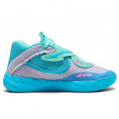 Puma MB.05 Puma MB.05