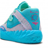 Puma MB.05 Puma MB.05