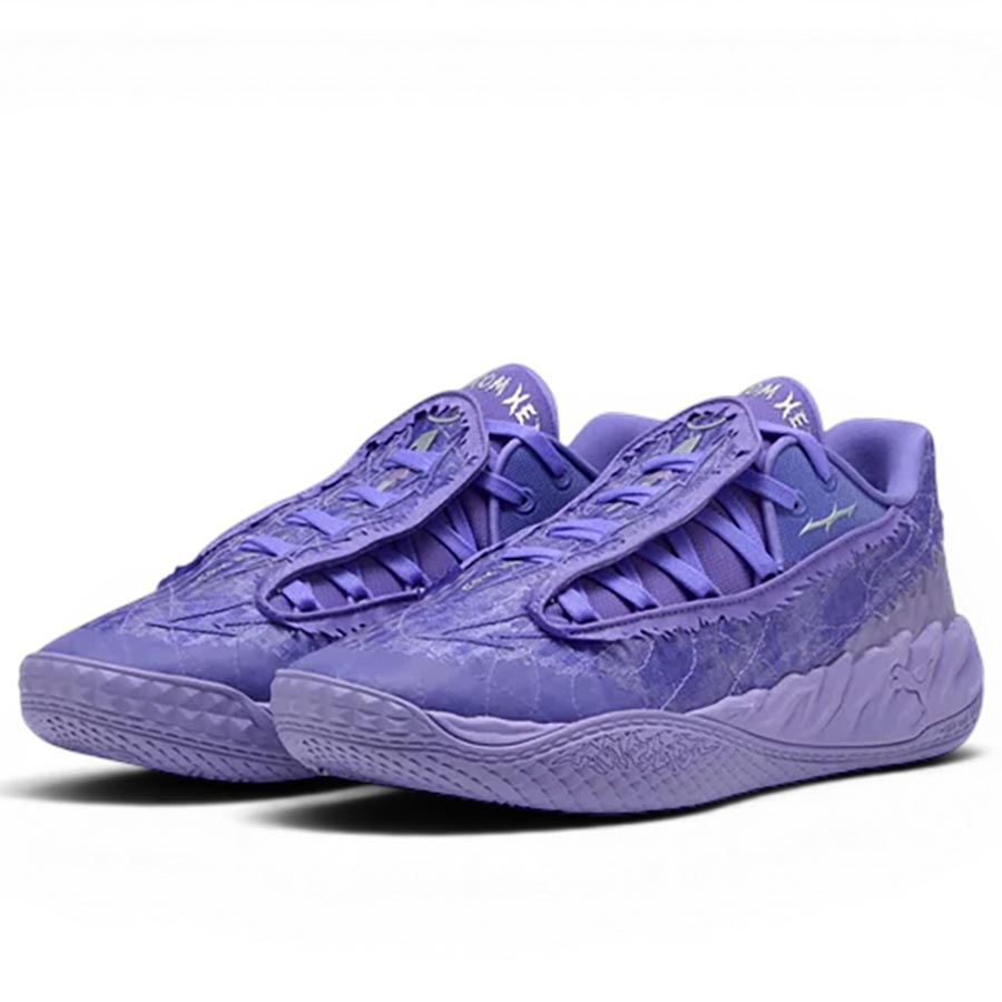 PUMA MB.05 Low 