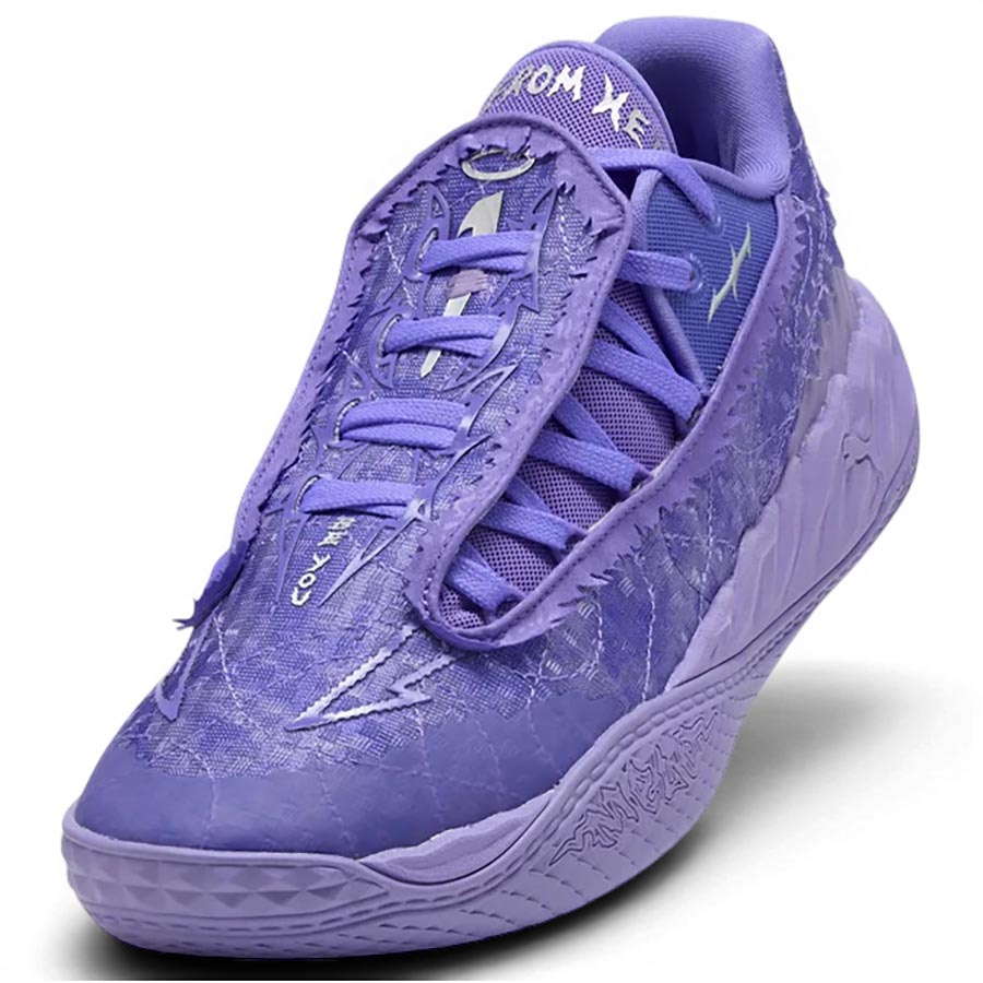 PUMA MB.05 Low 