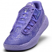 PUMA MB.05 Low PUMA MB.05 Low