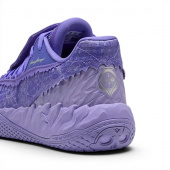 PUMA MB.05 Low PUMA MB.05 Low