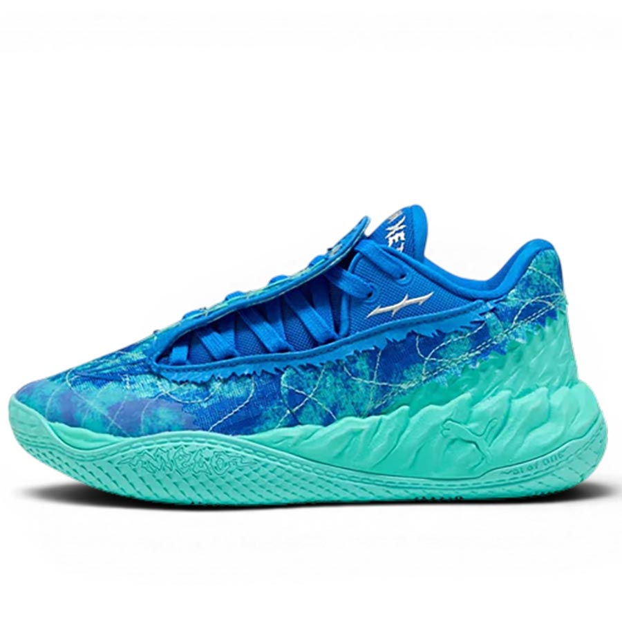 PUMA MB.05 Low 