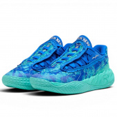 PUMA MB.05 Low PUMA MB.05 Low