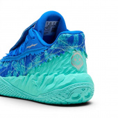 PUMA MB.05 Low PUMA MB.05 Low