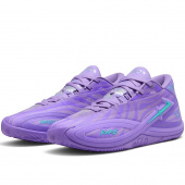 Puma MB.06 Puma MB.06