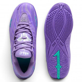 Puma MB.06 Puma MB.06