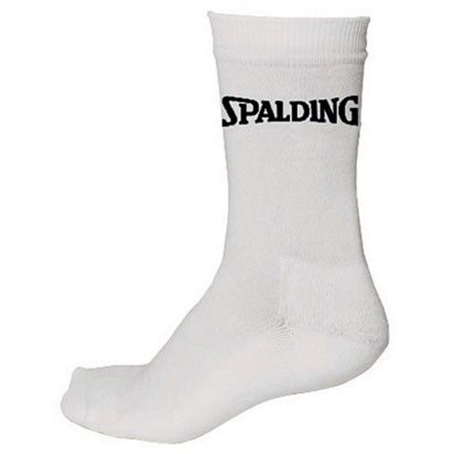 Mid Cut 3-Pack Koripallosukat