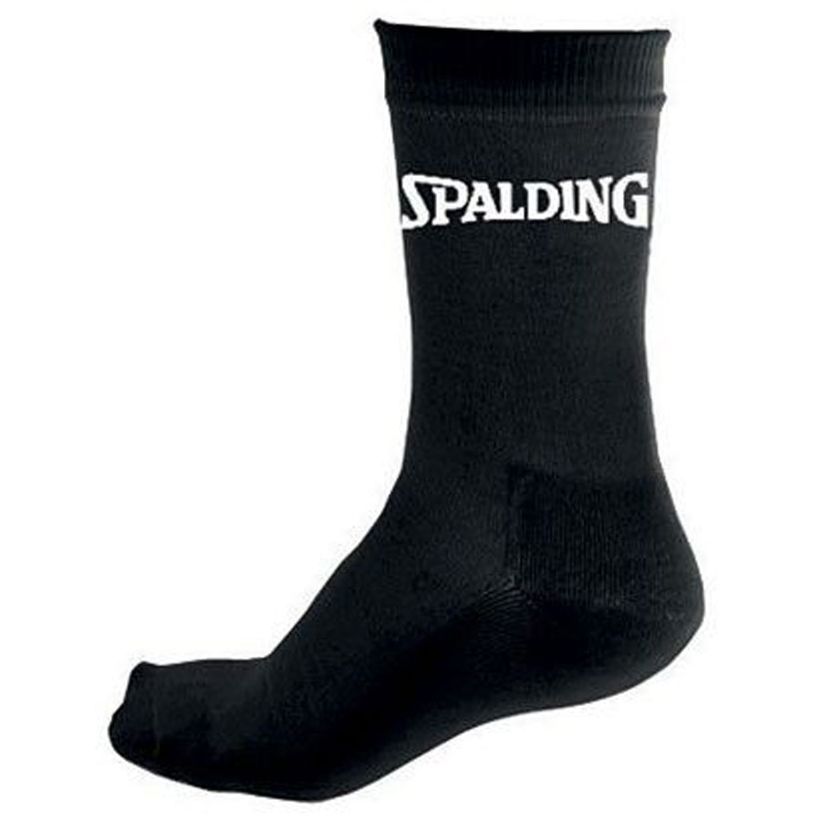 Mid Cut 3-Pack Koripallosukat