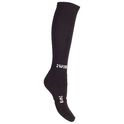 High Socks Koripallosukat