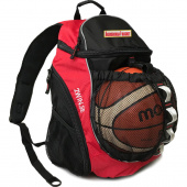 Akersberga Basket  Bagpack