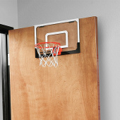 Pro Mini Hoop Pro Mini Hoop