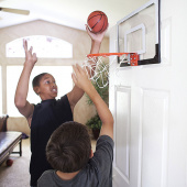 Pro Mini Hoop Pro Mini Hoop