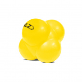 Reaktiopallo Reaktiopallo