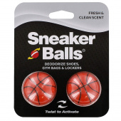 Sneakerballs 2-Pack Kenkdeodorantti