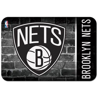Nets Ovimatto