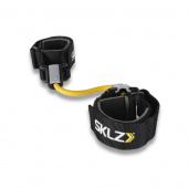 Lateral Resistor Pro Lateral Resistor Pro