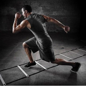 Askeltikkaat Pro Askeltikkaat Pro